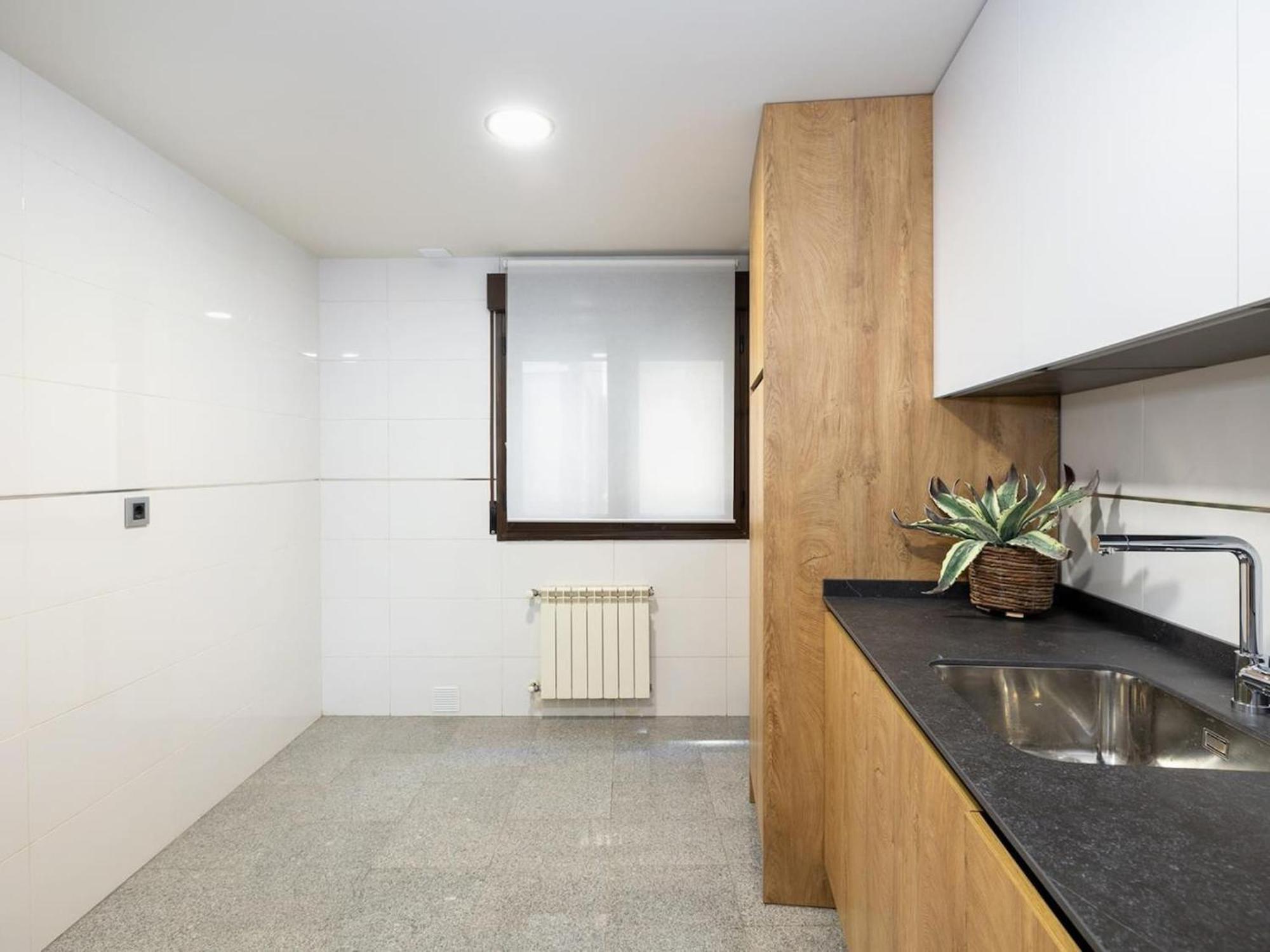 Chezmoihomes Town Hall Apartment Granada Luaran gambar