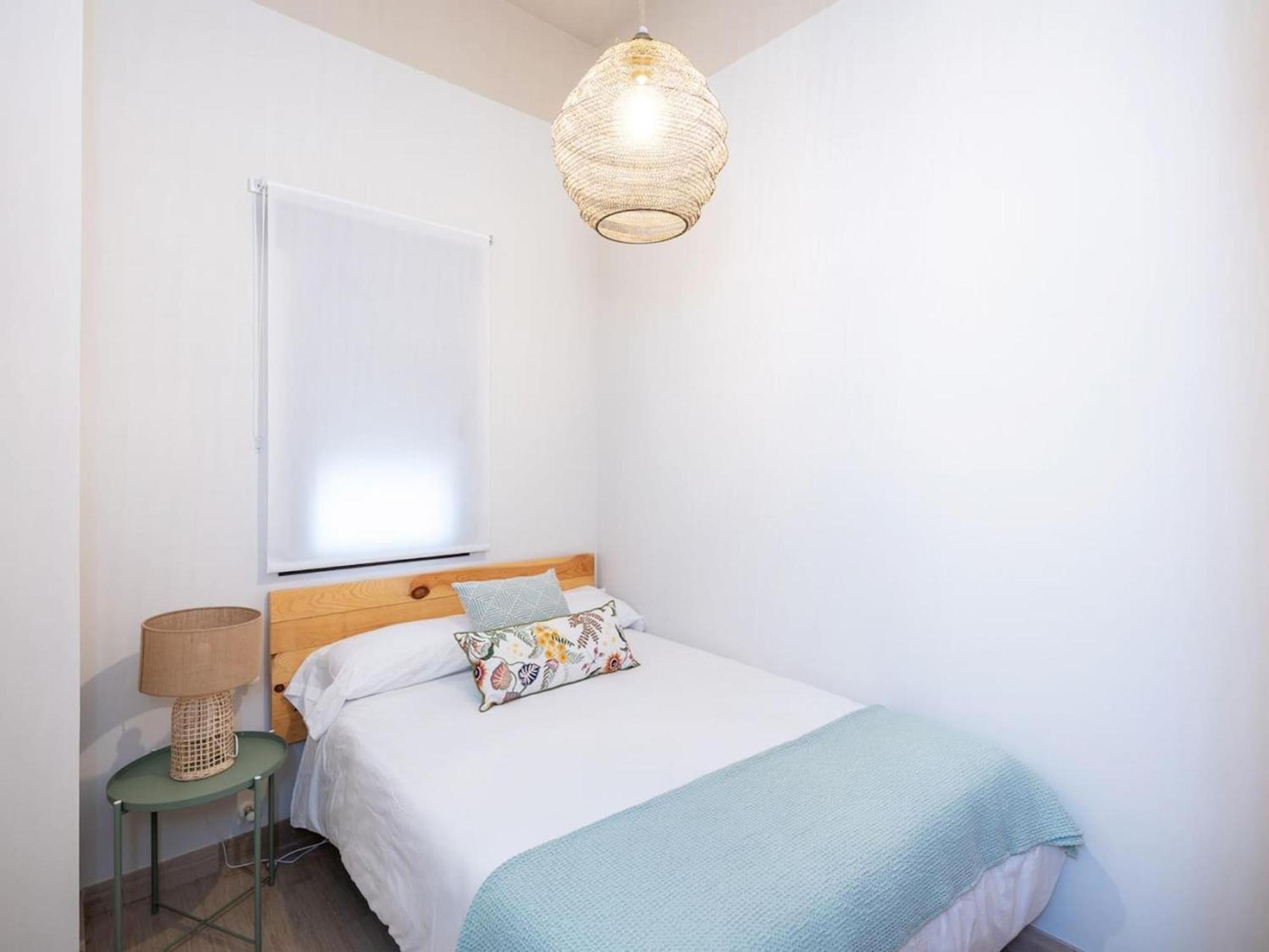 Chezmoihomes Town Hall Apartment Granada Luaran gambar