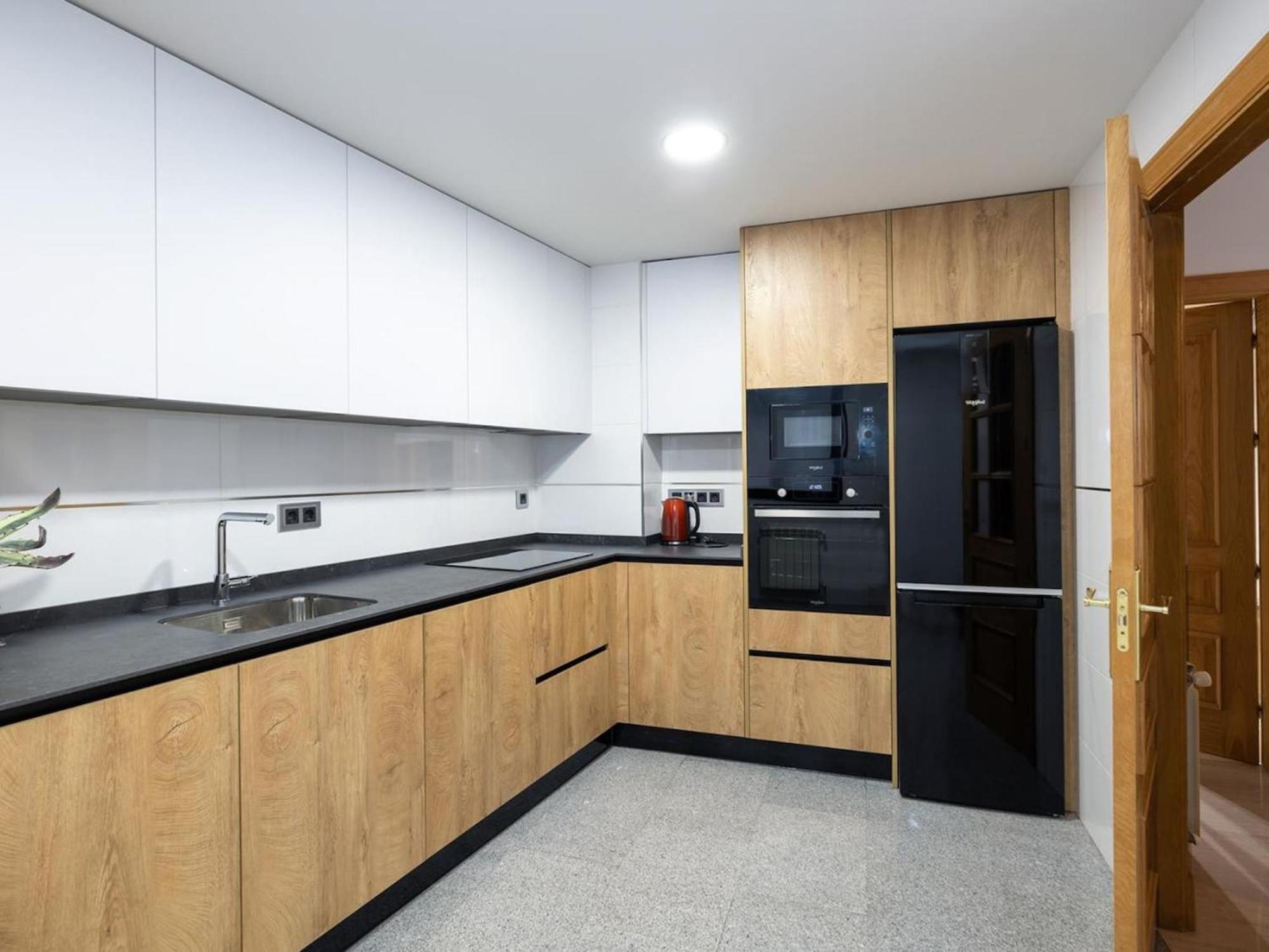Chezmoihomes Town Hall Apartment Granada Luaran gambar