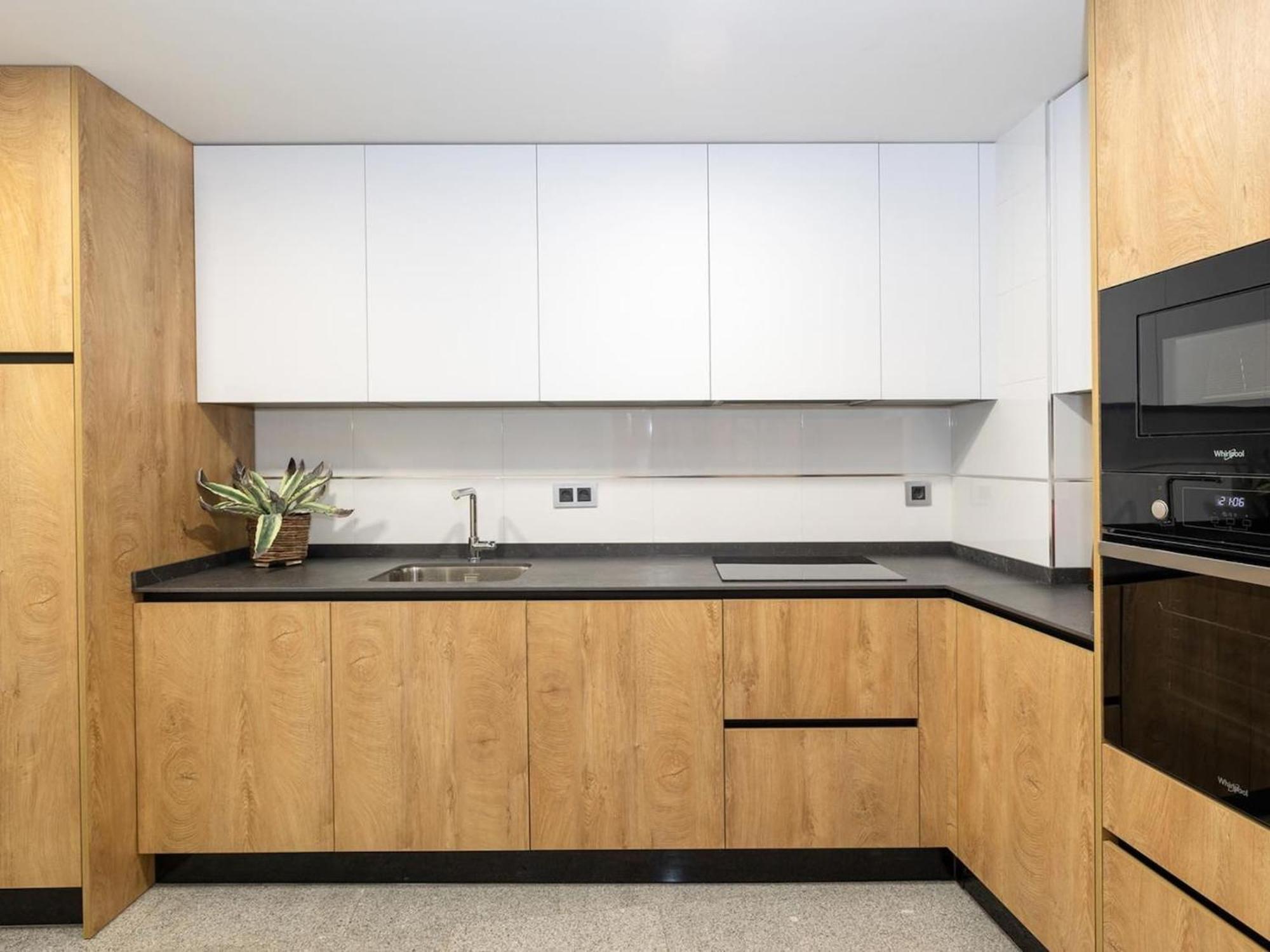 Chezmoihomes Town Hall Apartment Granada Luaran gambar